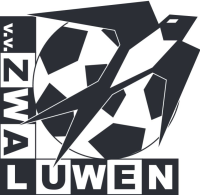 Zwaluwen logo
