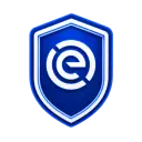 Eredivisie-logo
