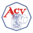 ACV logo