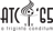 ATC'65 logo