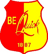 Be Quick 1887 logo