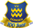 Dongen logo