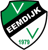 Eemdijk logo
