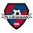 FC 's-Gravenzande logo