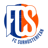 FC Surhústerfean logo
