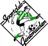 Genemuiden SC logo