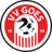 Goes logo