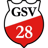 GSV'28 logo