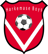 Harkemase Boys logo