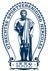 Hercules logo