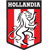 Hollandia logo