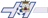 Hoogeveen logo