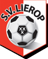 Lierop logo