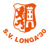Longa '30 logo