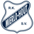 Mierlo Hout logo