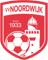 Noordwijk logo