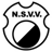 NSVV logo