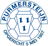 Purmersteijn logo