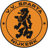 Sparta Nijkerk logo