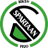 Spartaan'20 logo
