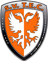 TEC logo