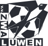 Zwaluwen logo